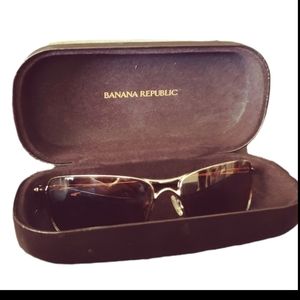 Oakley Crosshair 2.0 Sunglasses With BR Case